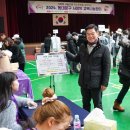 전일세탁 이미지