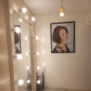 네쌍스헤어 네이버블로그