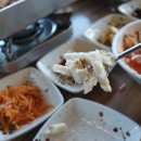 성산갈치맛집 이미지
