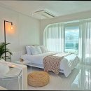 스마일앤조이 이미지