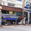 부산초밥 이미지