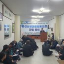 충도1리 이미지