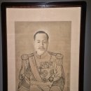 제22회 충청북도 서예전람회 | [과천 국립현대미술관] 한국근현대미술 I (2025.10.28, 화)