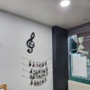 더샵피아노 음악교습소 이미지