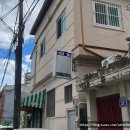 양덕동292 이미지