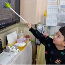 해달별어린이집 이미지