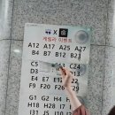 이반퓨처 | 백수 3일차 : 부천국제판타스틱영화제 오늘은 솔플에서 파티로 진화함