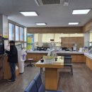 형곡2동행정복지센터 이미지