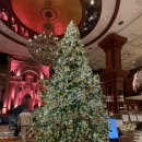 호텔마르 이미지