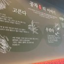 공차병점 이미지