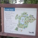 표선청년회의소 이미지