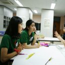 오성글로벌 이미지