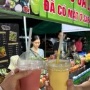 풍양고등학교 이미지