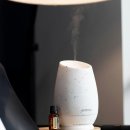 디퓨저 만들기 이미지