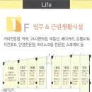 대성프라자 이미지