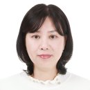 용당초등학교 이미지