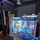 사이버술마시는노래방 네이버블로그