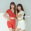 (주)올헬스 이미지