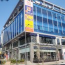 사림동202 이미지