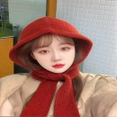 제이피스토어 이미지