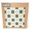 JK 바디박스 이미지