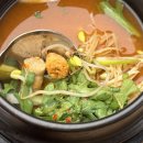 참치락 이미지