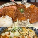 송산3동행정복지센터 | 의정부 맛집 추천 날라리식당 의정부 민락점 돈가스 우동 맛집 후기