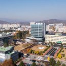 공주대학교 중부매일