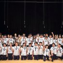 근덕초등학교 이미지