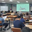 함평센터-8 이미지