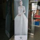 샬롬옷수선 - 서천군 충절로 42 | [결혼] 본식 드레스 가봉 펠리스노비아 & 맞춤 예복 로페로테일러 최종