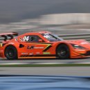 L-K 모터스 이미지