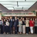 대구YWCA 이미지