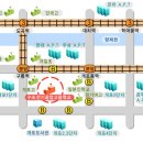 수도전기공업고 vs EBS, 소비코 3파전(4/18, 2~5시) 이미지