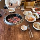 소플러스 동탄역점