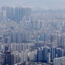 사람과가구 이미지