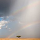 (주)무지개반사 이미지