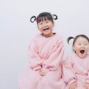 스튜디오아자 이미지