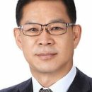 현대제철 이미지