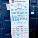 클린앤터치(본점) 이미지