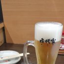 엔소프트 | 홋카이도 북해도 아바시리 맛집 이자까야 Robata Isabaya 한국어 메뉴판 가격 솔직후기