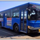 운곡보건지소 이미지