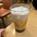 (주)리얼컨텍 이미지