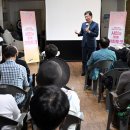 반월시장경로당 이미지