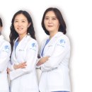 김성호내과의원 이미지