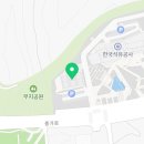 중구테니스장 코트3면 이미지