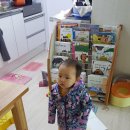 수현약국 이미지