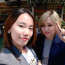 바이영 이미지