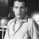 허슬러 당구장 이미지