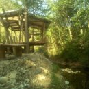 진영농장 이미지